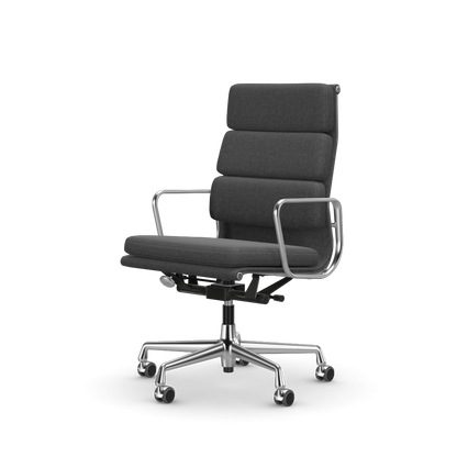 Soft Pad Chairs EA 219 – Work (Cover material - Fabric Cosy 2)