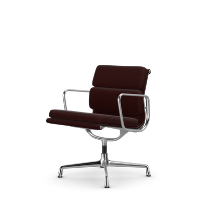 Soft Pad Chairs EA 207 – Conference (Version - New height / Cover material - Fabric Laser RE)