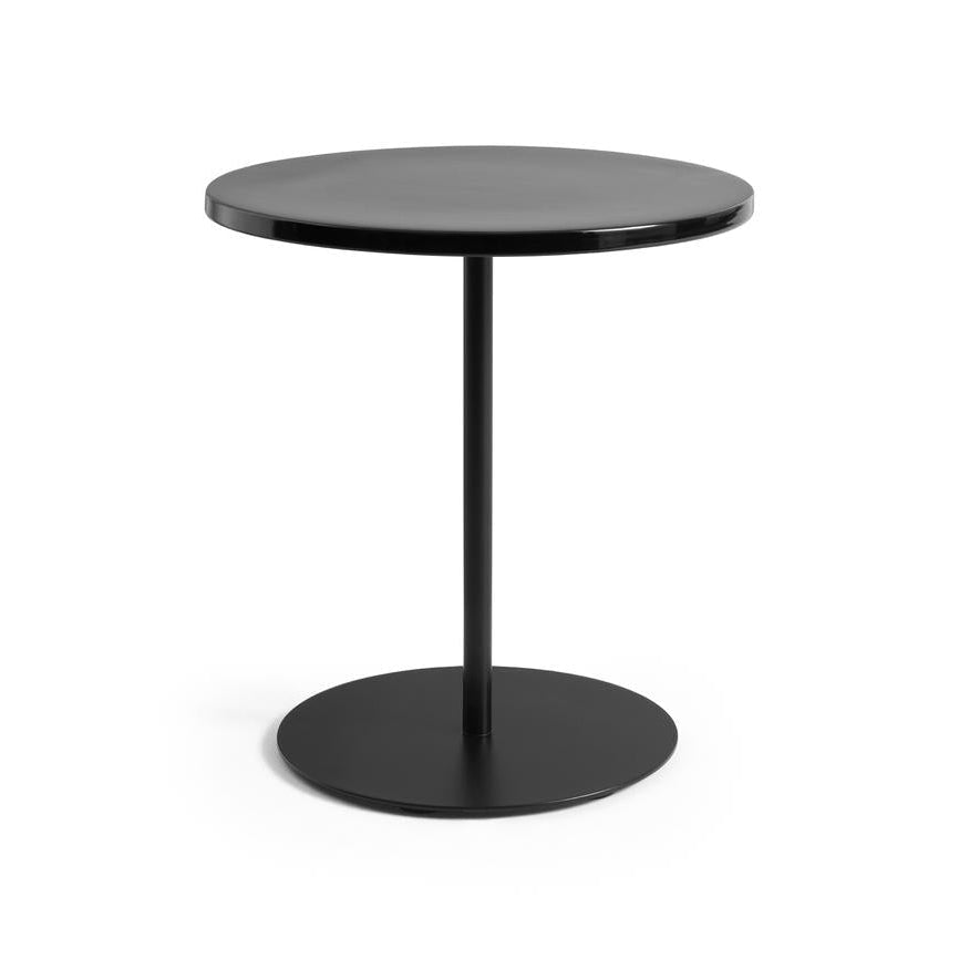 Pyro Coffee Table