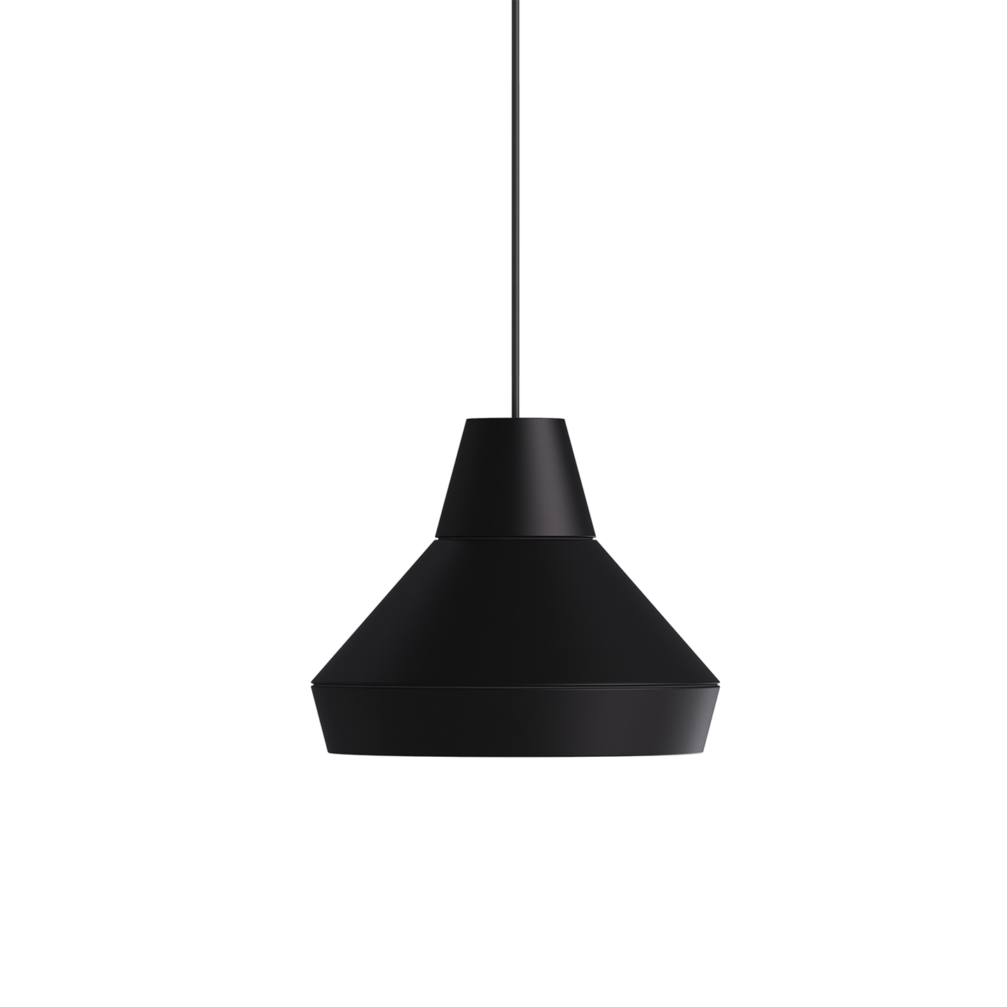 Ili Ili Cats Hat Pendant Lamp