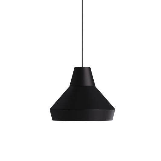 Ili Ili Cats Hat Pendant Lamp
