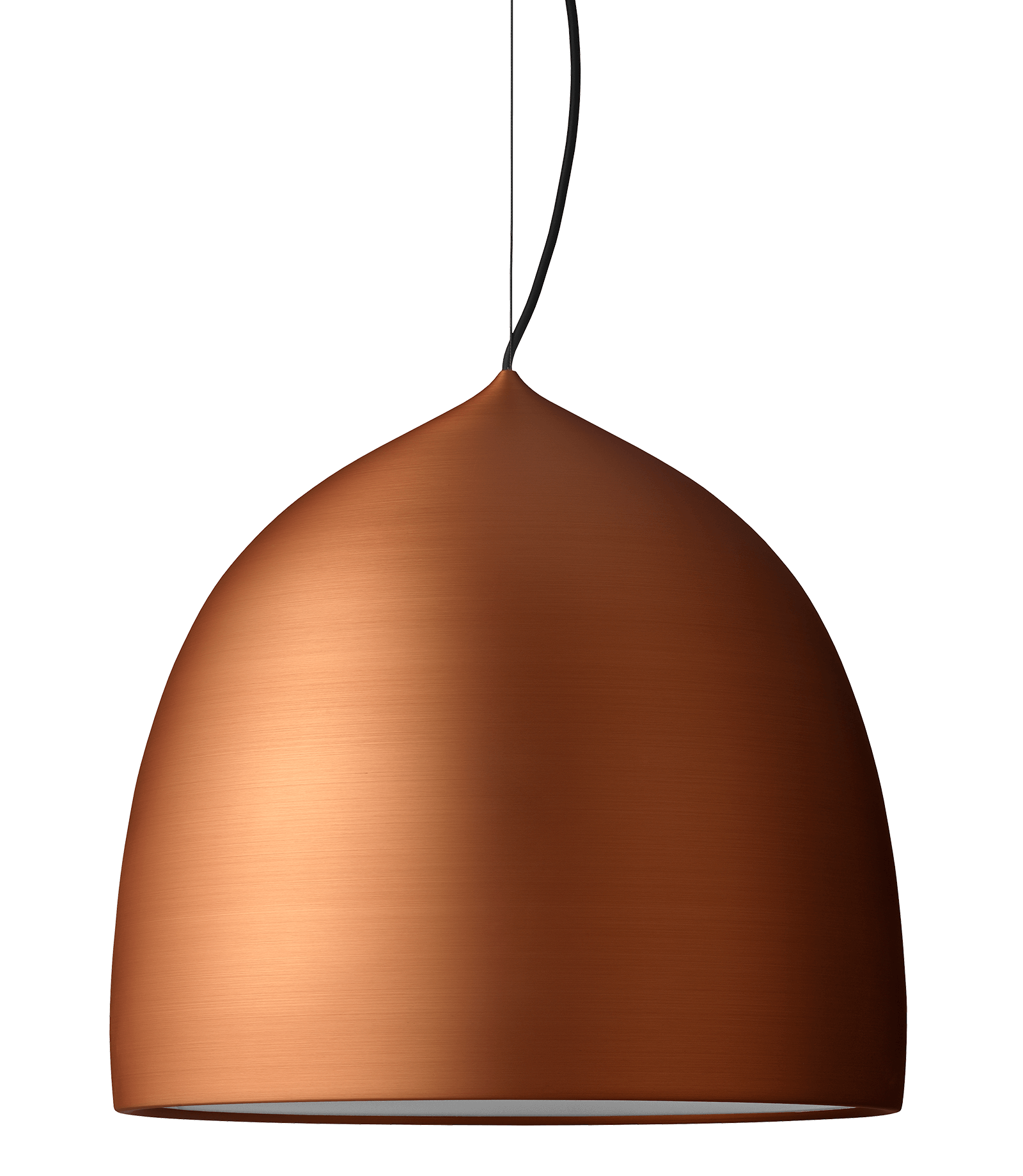 Suspence™ - P2, Ø 385 mm by Fritz Hansen