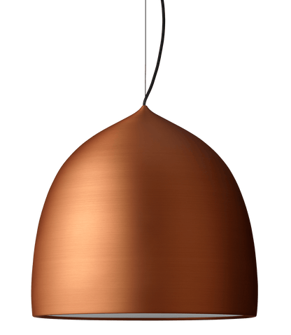 Suspence™ - P2, Ø 385 mm by Fritz Hansen