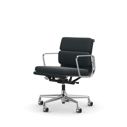 Soft Pad Chairs EA 217 – Work (Cover material - Fabric Laser RE)
