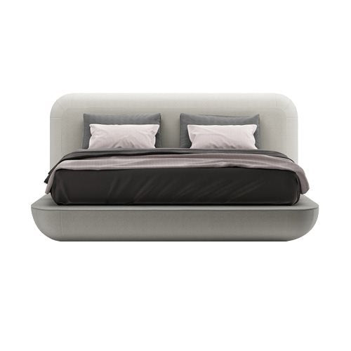 okome bed / 28A (Request Info).