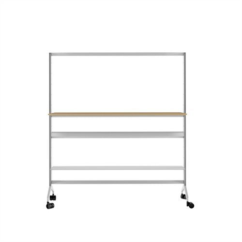 aline work desk / J15 (Request Info).