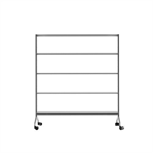 aline work bookshelf / J10 (Request Info).
