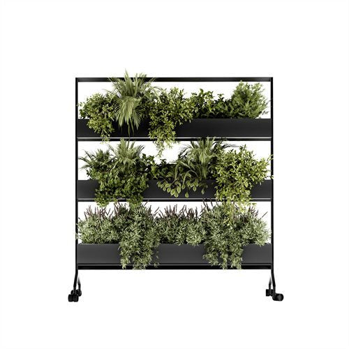 aline work planter / J16 (Request Info).