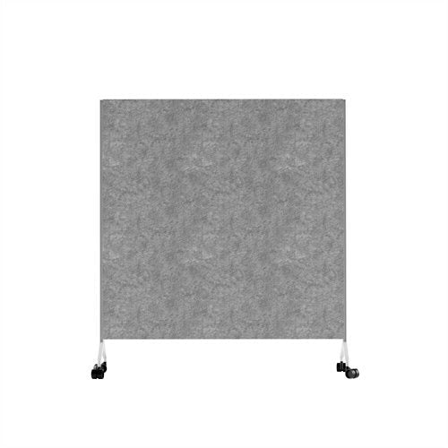 aline work panel / J11 (Request Info).