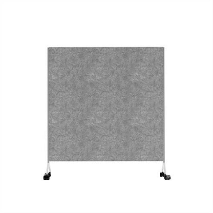 aline work panel / J11 by Alias