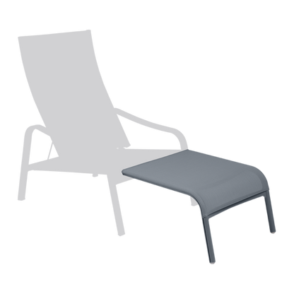 ALIZÉ FOOTREST by Fermob