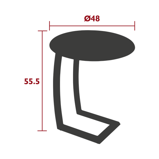 Size
