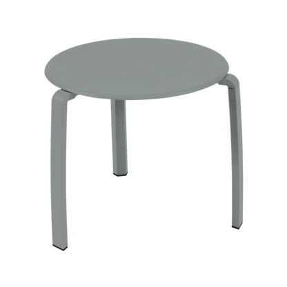 ALIZÉ LOW TABLE ø 48 CM by Fermob
