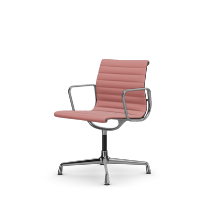 Aluminium Chairs EA 103 – Dine (Cover material - Fabric Track)