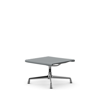 Aluminium Chair EA 125 – Lounge (Cover material - Fabric Track)