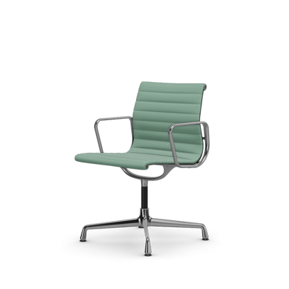 Aluminium Chairs EA 103 – Dine (Cover material - Fabric Track)