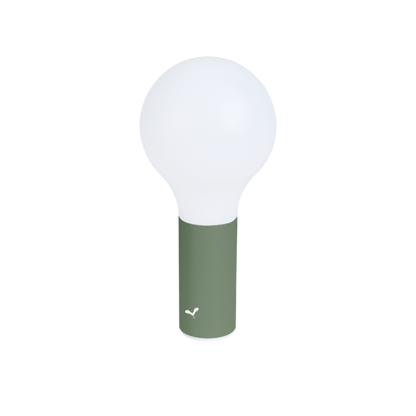 APLÔ LAMP H.24 CM by Fermob