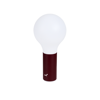 APLÔ LAMP H.24 CM by Fermob