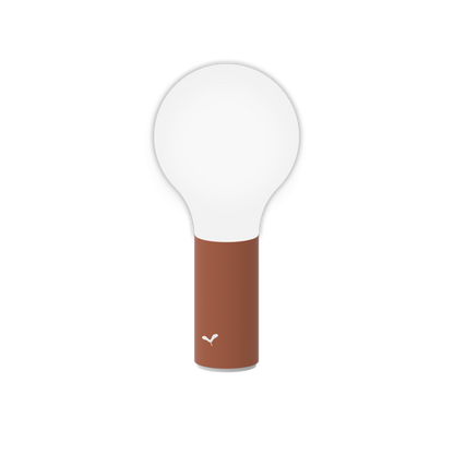 APLÔ LAMP H.24 CM by Fermob