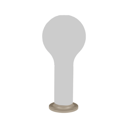 APLÔ MAGNETIC BASE by Fermob