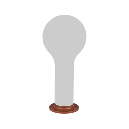 APLÔ MAGNETIC BASE by Fermob