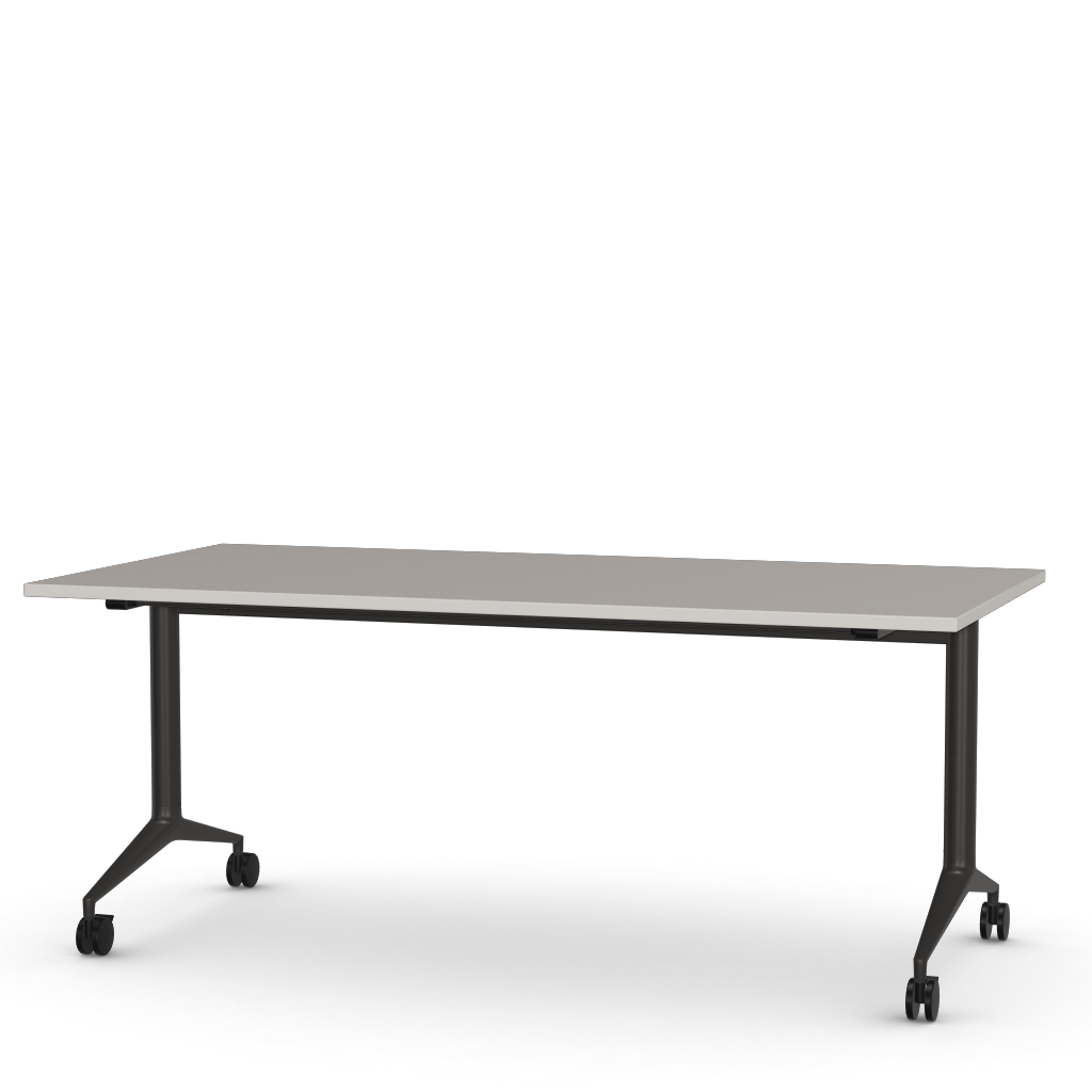 MedaMorph folding table.