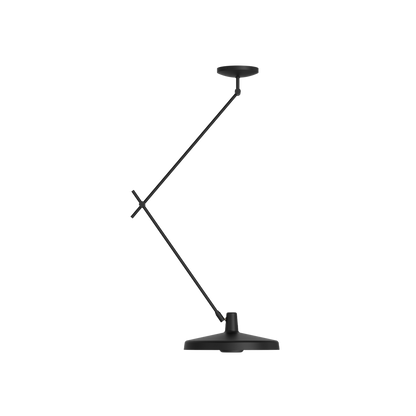 Arigato 45 Ceiling Lamp