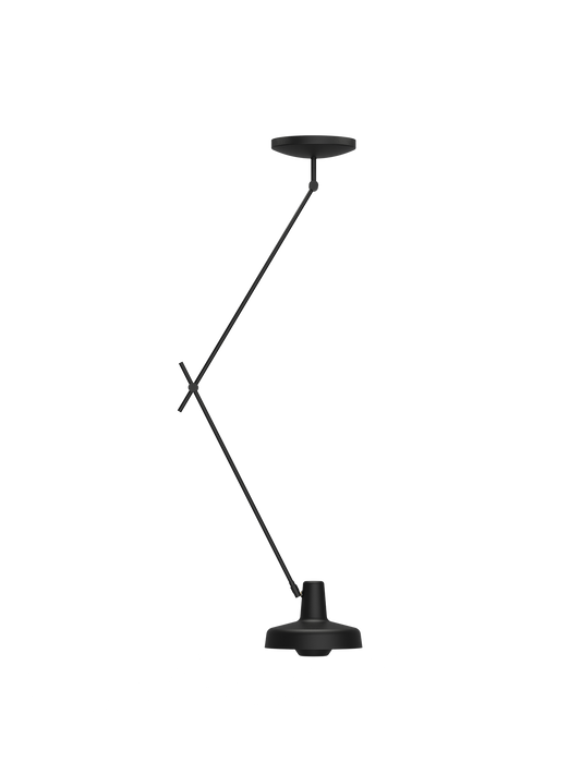 Arigato Long Ceiling Lamp