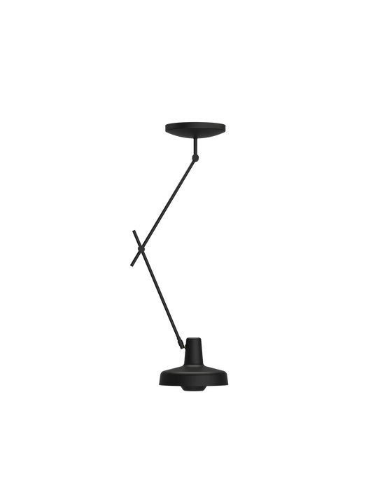 Arigato Ceiling Lamp (Request Info).