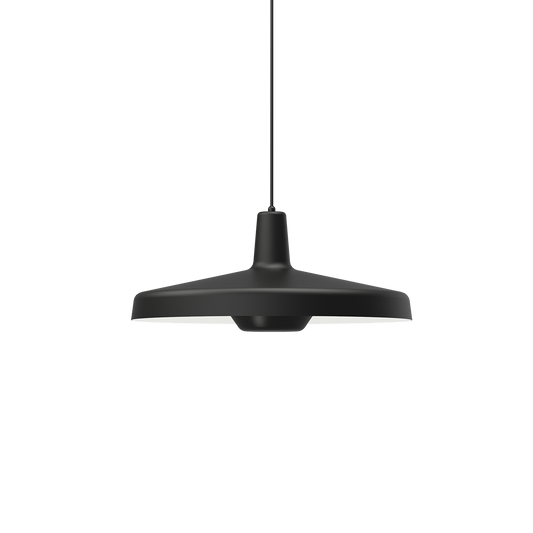 Arigato 45 Pendant Lamp