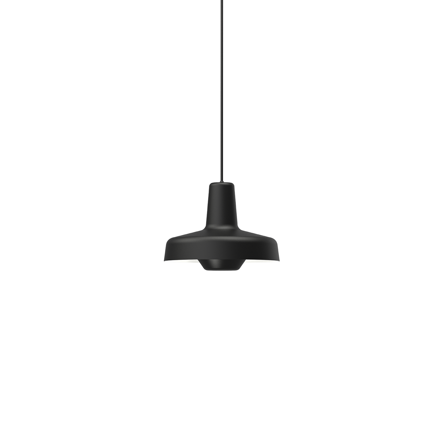Arigato Pendant Lamp