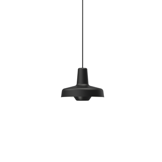 Arigato Pendant Lamp