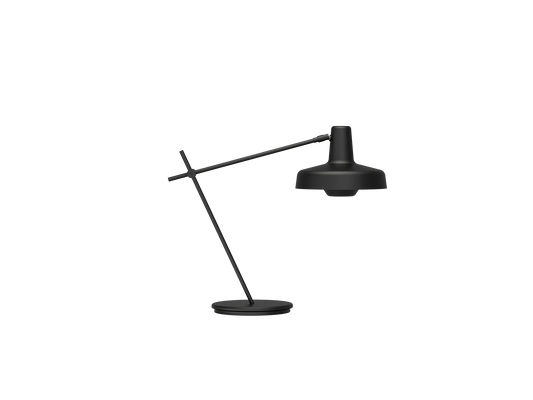 Arigato Palace Table Lamp