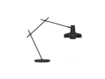 Arigato Table Lamp (Request Info).
