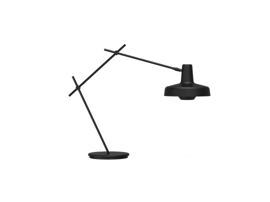 Arigato Table Lamp (Request Info).