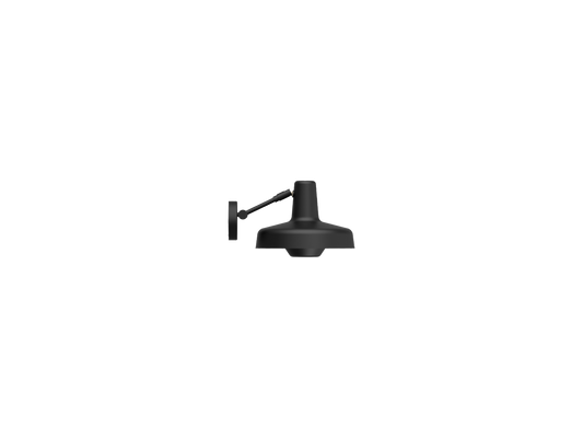 Arigato Extra Short Wall Lamp