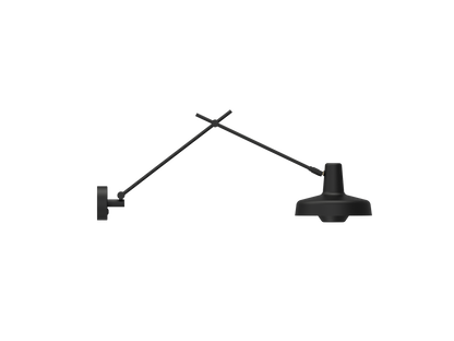 Arigato Wall Lamp (Request Info).