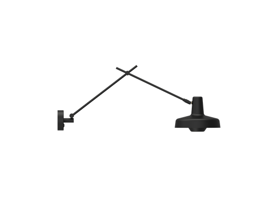 Arigato Wall Lamp (Request Info).