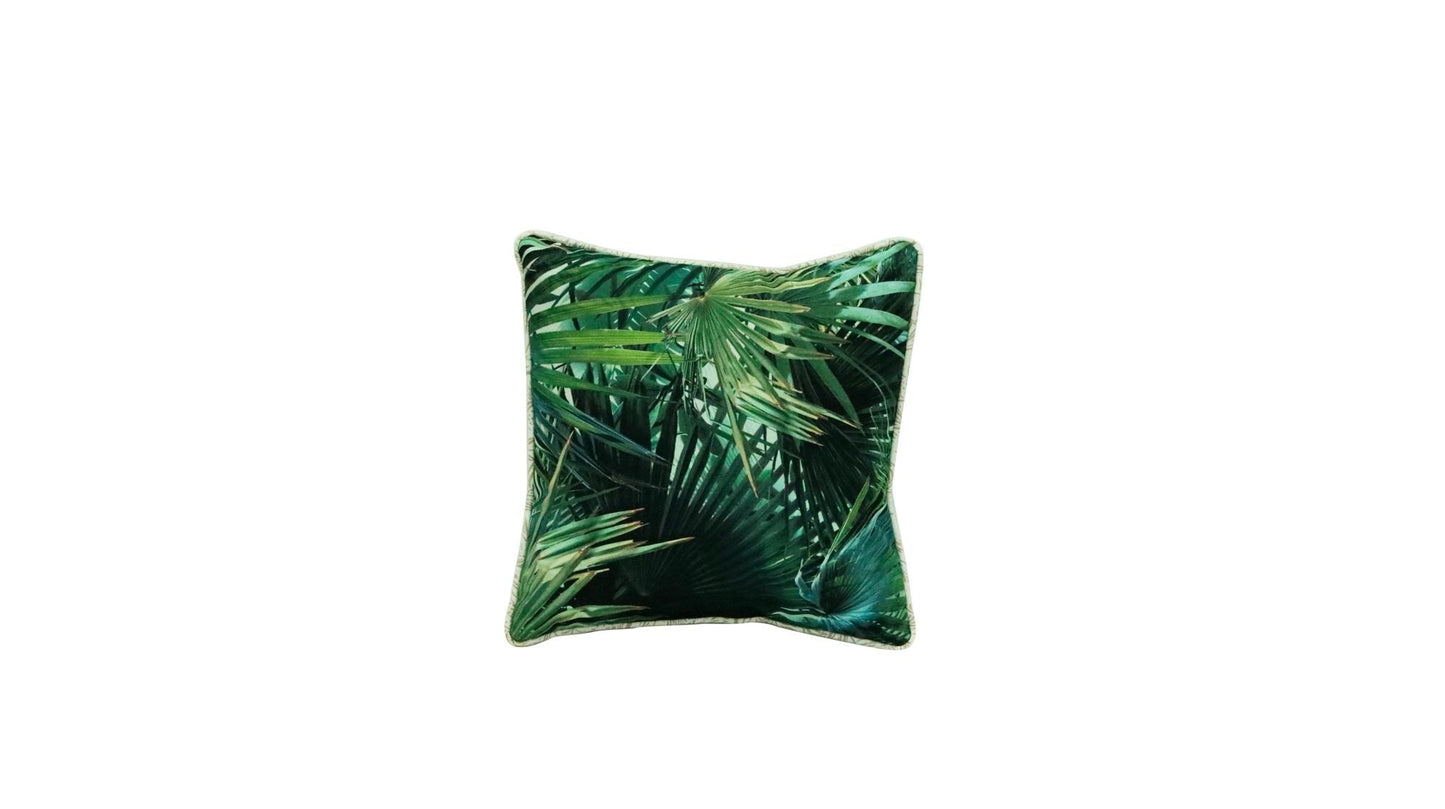 ARCHIPEL CUSHION by Roche Bobois