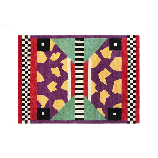 ARIZONA
