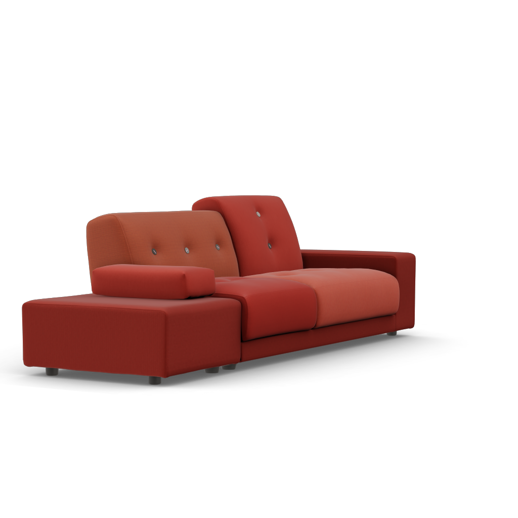 Polder Sofa.