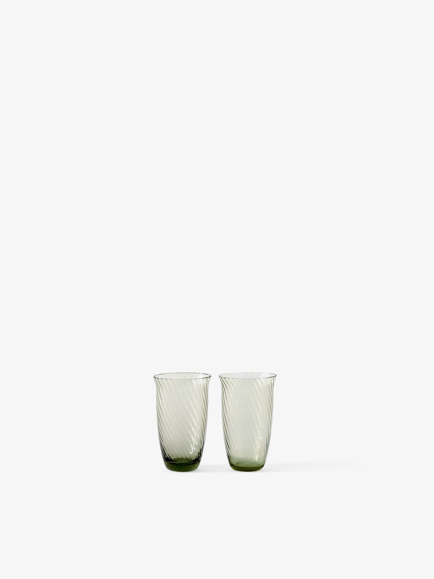 Collect Drinking Glass SC60 (Request Info).
