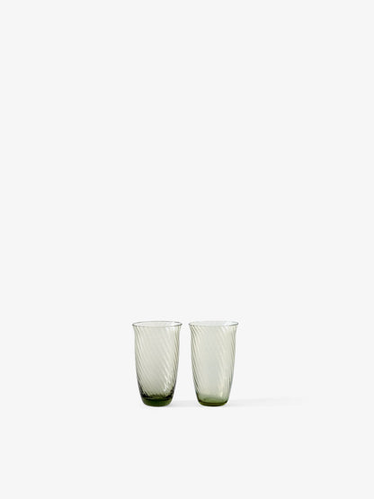 Collect Drinking Glass SC60 (Request Info).