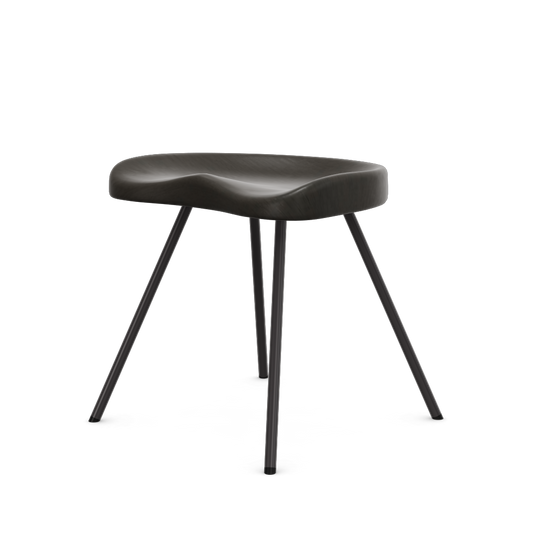 Tabouret N° 307.