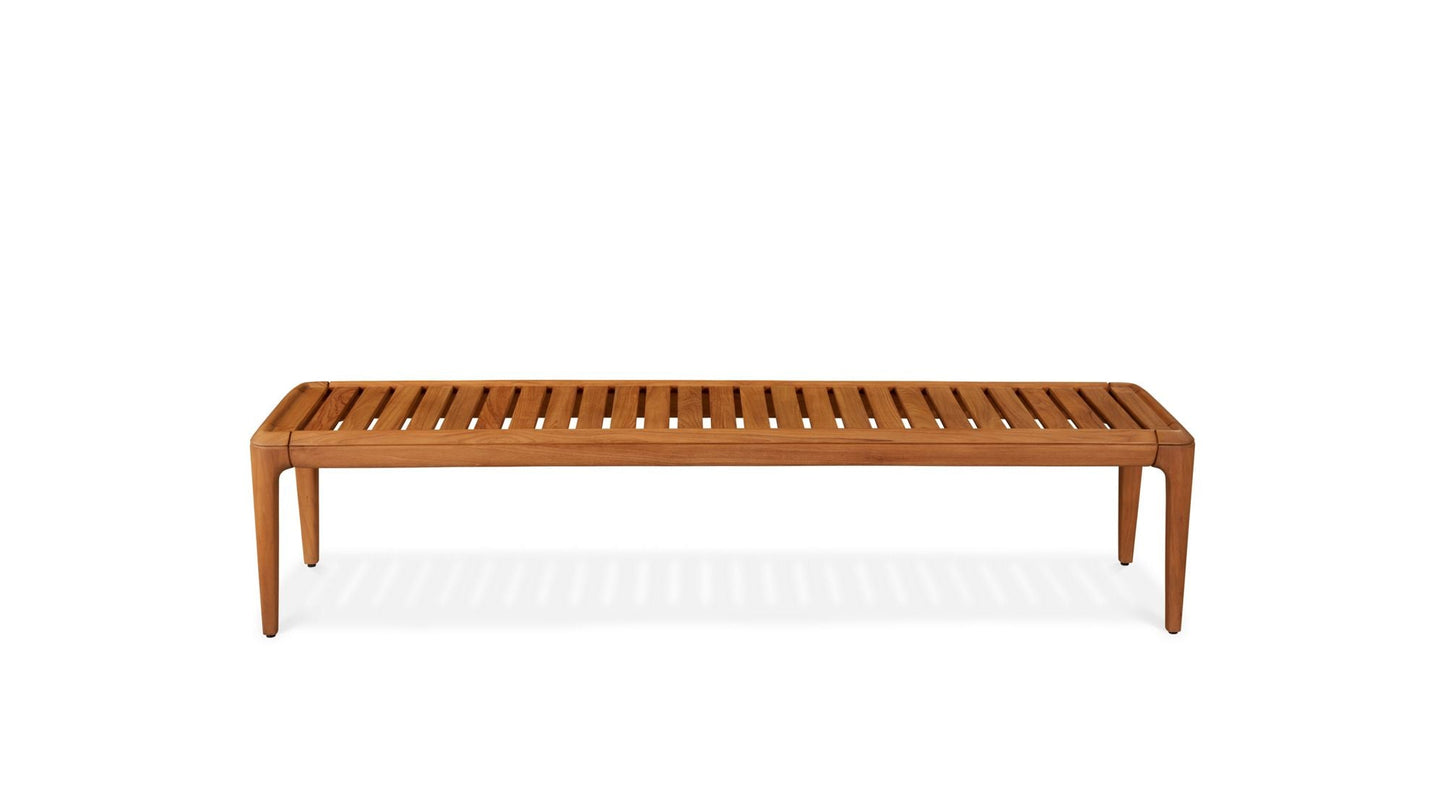 AUREA Bench  by Roche Bobois