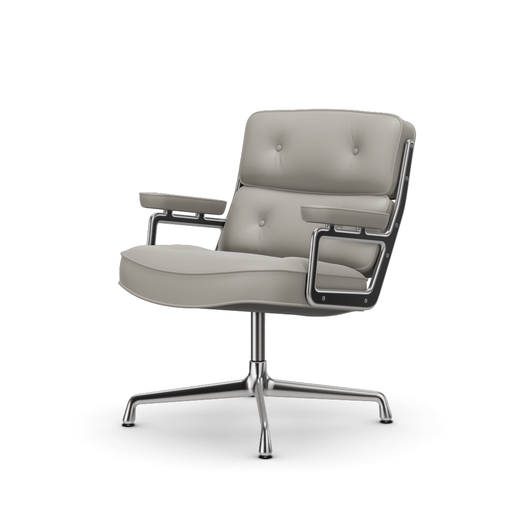 Lobby Chair ES 108.