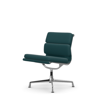 Soft Pad Chairs EA 205 – Conference (Version - New height / Cover material - Fabric Cosy 2)