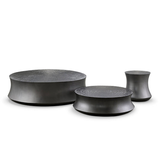 SOORI Coffee Tables.