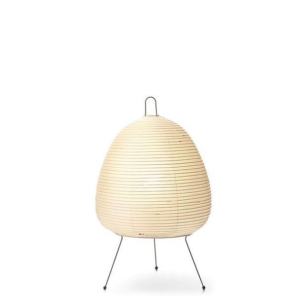 Lampe Gras N304 Wall Lamp Matt Black & Raw Copper Hardwired