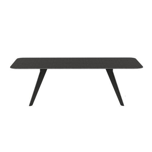 ago rectangular 240x100 / AG6 (Request Info).